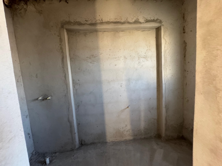 3 Bedroom Property for Sale in Forest Glade Western Cape